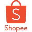 shopee-logo-top